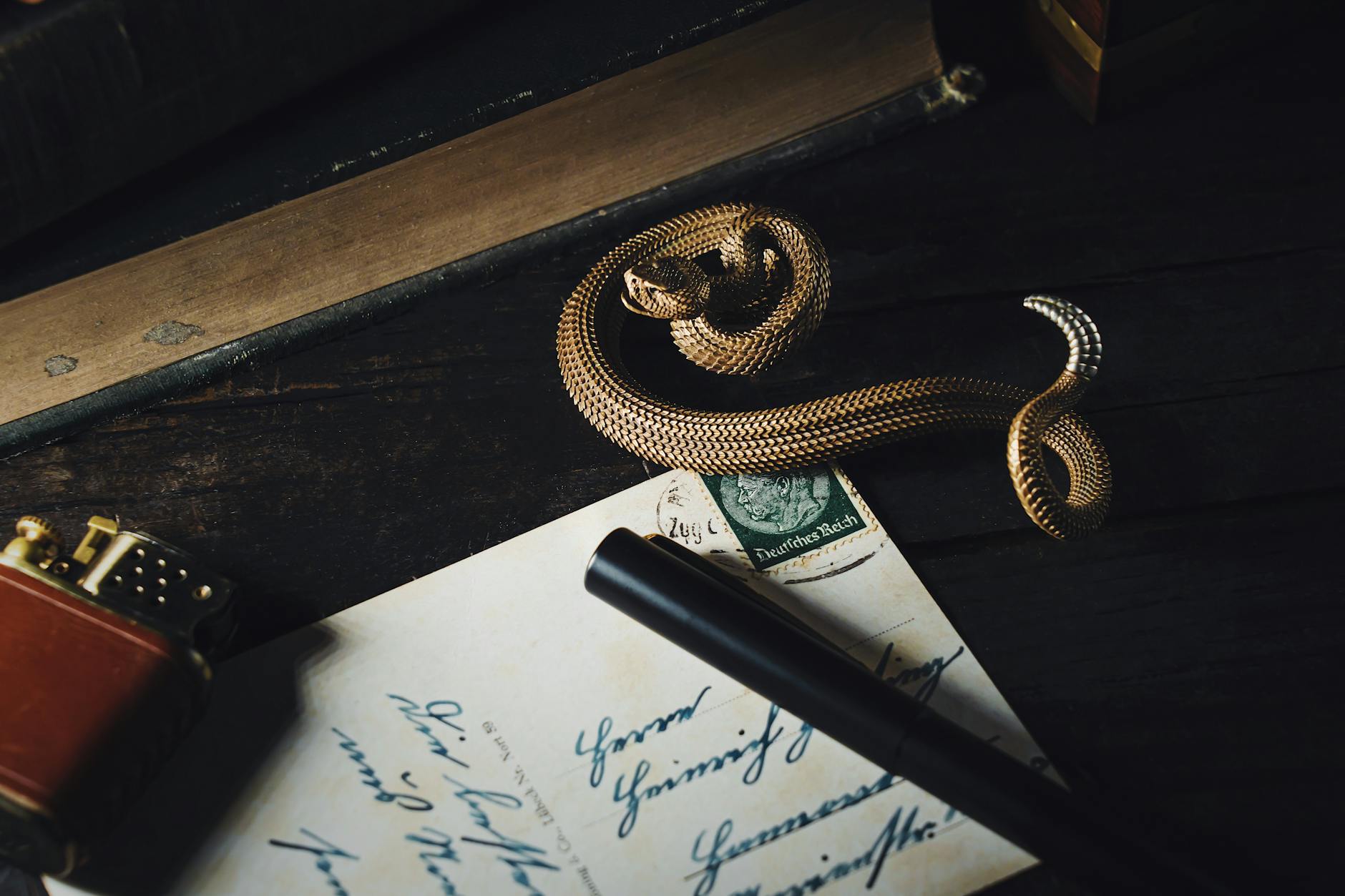 Pexels photo 15876097